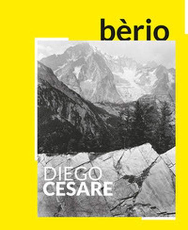 Bèrio - Librerie.coop Bèrio - Librerie.coop