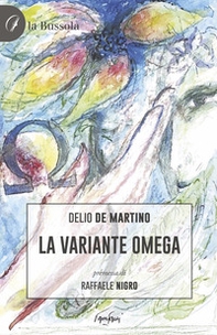 La variante Omega - Librerie.coop