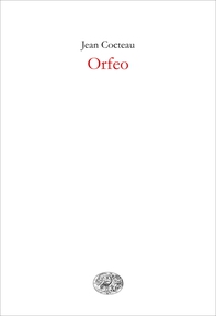 Orfeo - Librerie.coop Orfeo - Librerie.coop