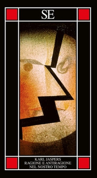 Ragione e antiragione nel nostro tempo - Librerie.coop