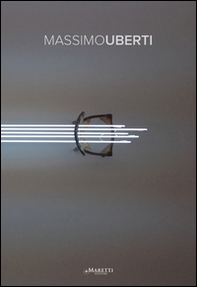 Massimo Uberti - Librerie.coop