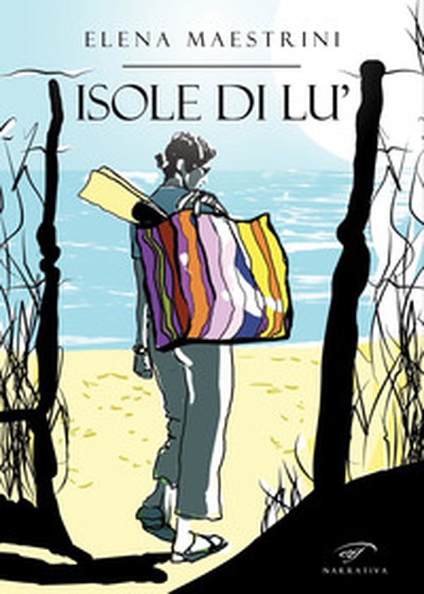 Isole di Lù - Librerie.coop Isole di Lù - Librerie.coop