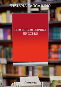 Come promuovere un libro - Librerie.coop