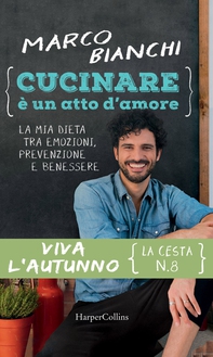 Viva l'autunno - Librerie.coop Viva l'autunno - Librerie.coop