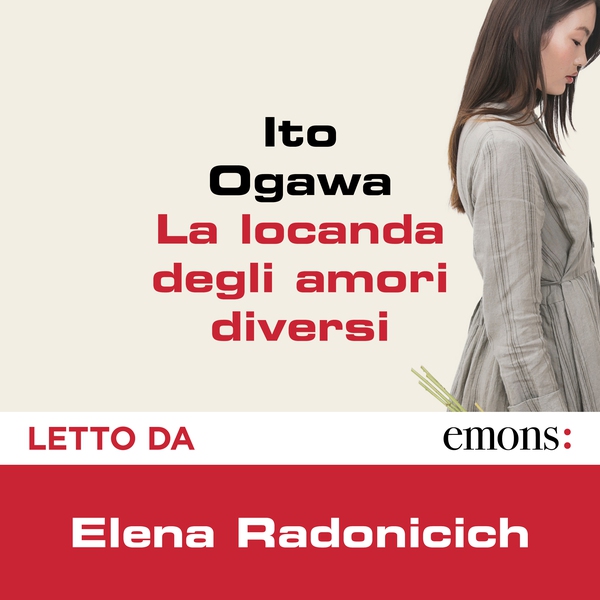 La locanda degli amori diversi - Librerie.coop La locanda degli amori diversi - Librerie.coop