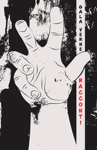 Racconti. Racconti surreali, fantastici, omicidi - Librerie.coop