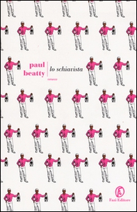 Lo schiavista - Librerie.coop