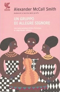 Un gruppo di allegre signore - Librerie.coop Un gruppo di allegre signore - Librerie.coop