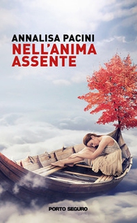 Nell'anima assente - Librerie.coop