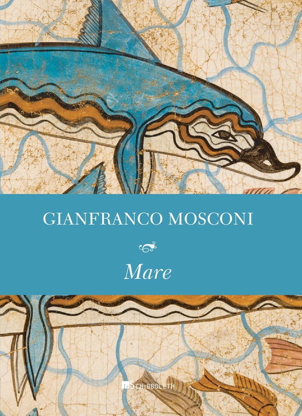 Mare - Librerie.coop Mare - Librerie.coop