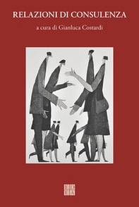 Quaderni di psicologia - Vol. 77 - Librerie.coop