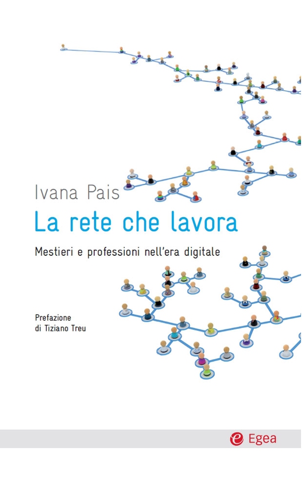 La rete che lavora - Librerie.coop La rete che lavora - Librerie.coop