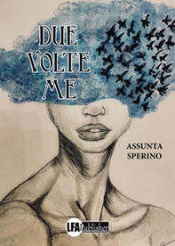 Due volte me - Librerie.coop