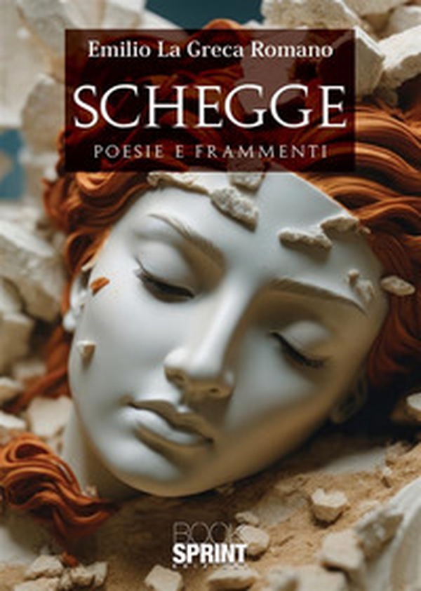 Schegge - Librerie.coop Schegge - Librerie.coop