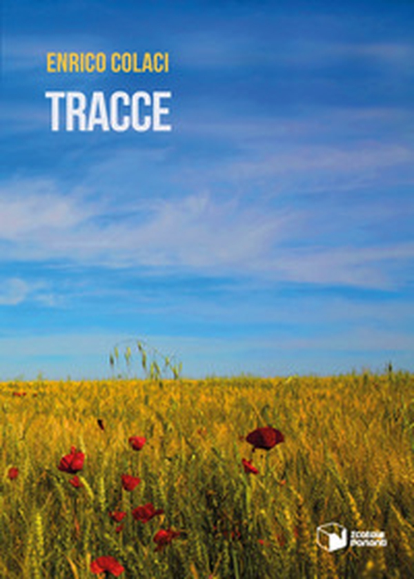 Tracce - Librerie.coop Tracce - Librerie.coop