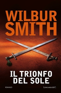 Il trionfo del sole - Librerie.coop Il trionfo del sole - Librerie.coop