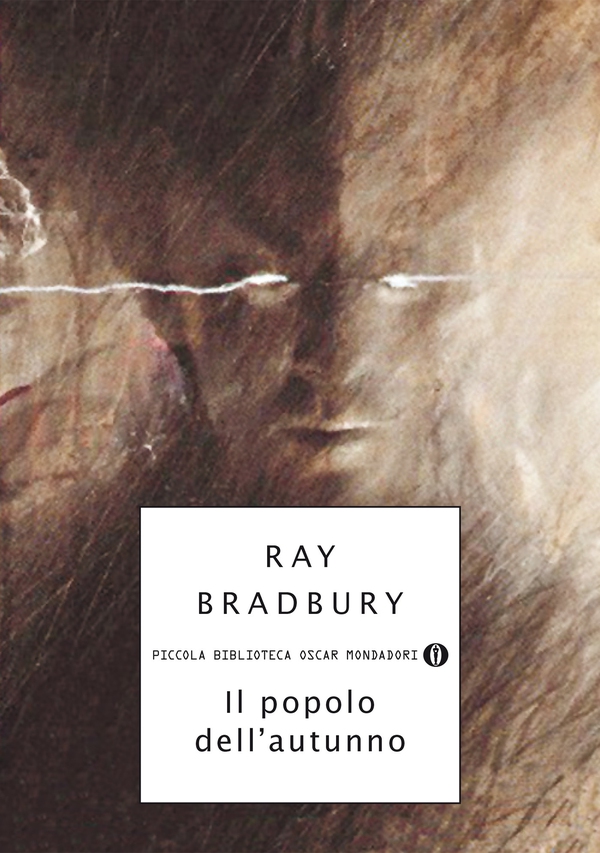 Il popolo dell'autunno - Librerie.coop Il popolo dell'autunno - Librerie.coop