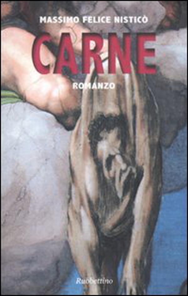 Carne - Librerie.coop Carne - Librerie.coop