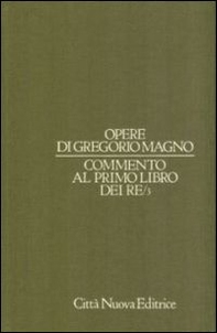Opere - Librerie.coop