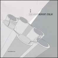 Video report. Catalogo della mostra (Monfalcone, 13 ottobre-1 novembre 2006; Nuoro, 17 novembre-10 dicembre 2006). Ediz. italiana e inglese - Librerie.coop