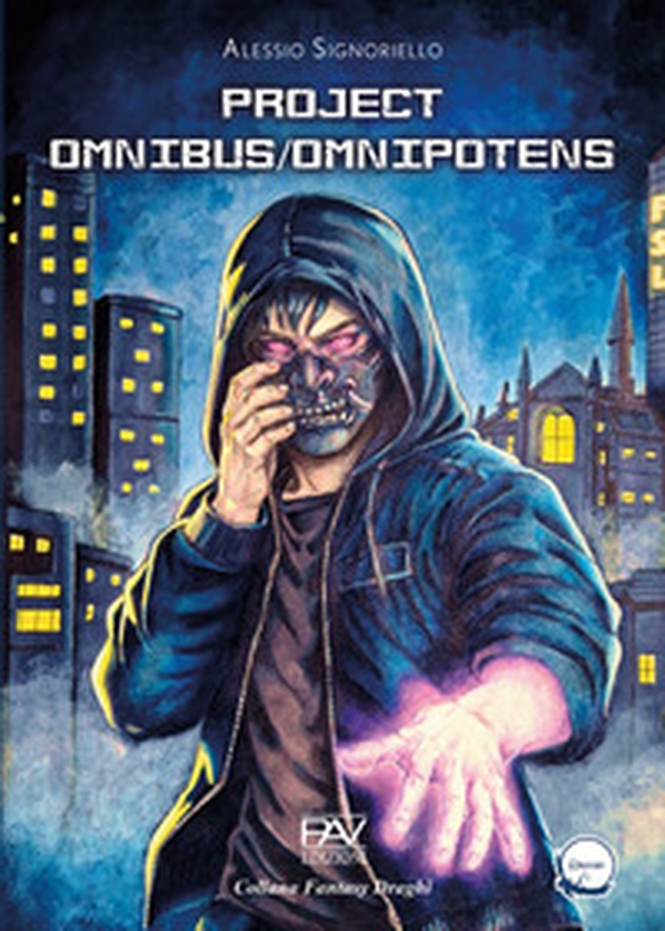 Project omnibus/omnipotens - Librerie.coop