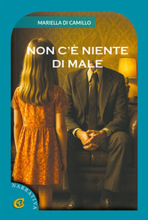 Non c'è niente di male - Librerie.coop Non c'è niente di male - Librerie.coop