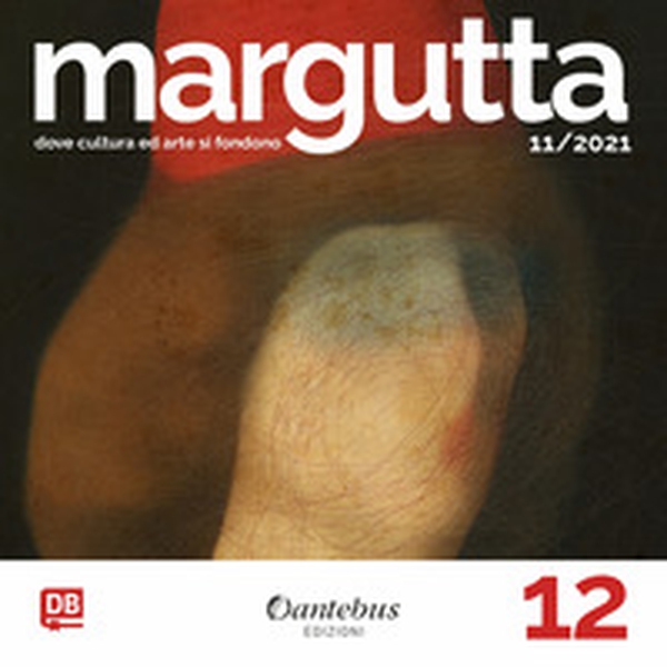 Collana Margutta - Librerie.coop Collana Margutta - Librerie.coop