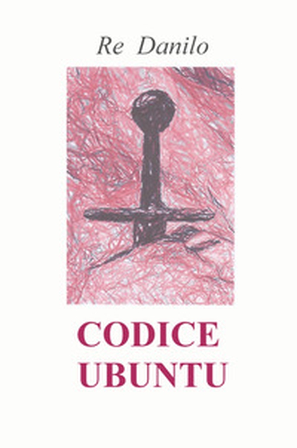 Codice ubuntu - Librerie.coop Codice ubuntu - Librerie.coop
