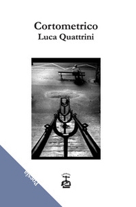 Cortometrico - Librerie.coop