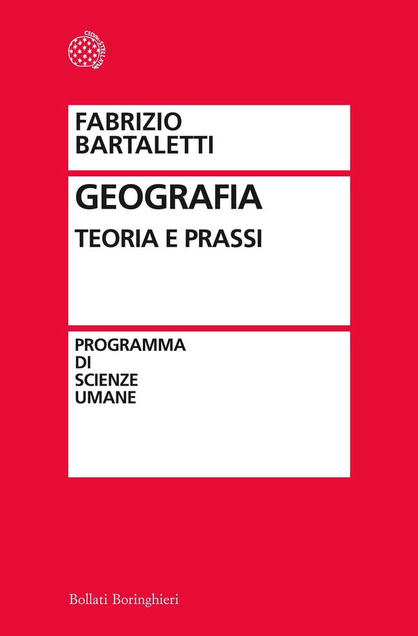 Geografia - Librerie.coop Geografia - Librerie.coop