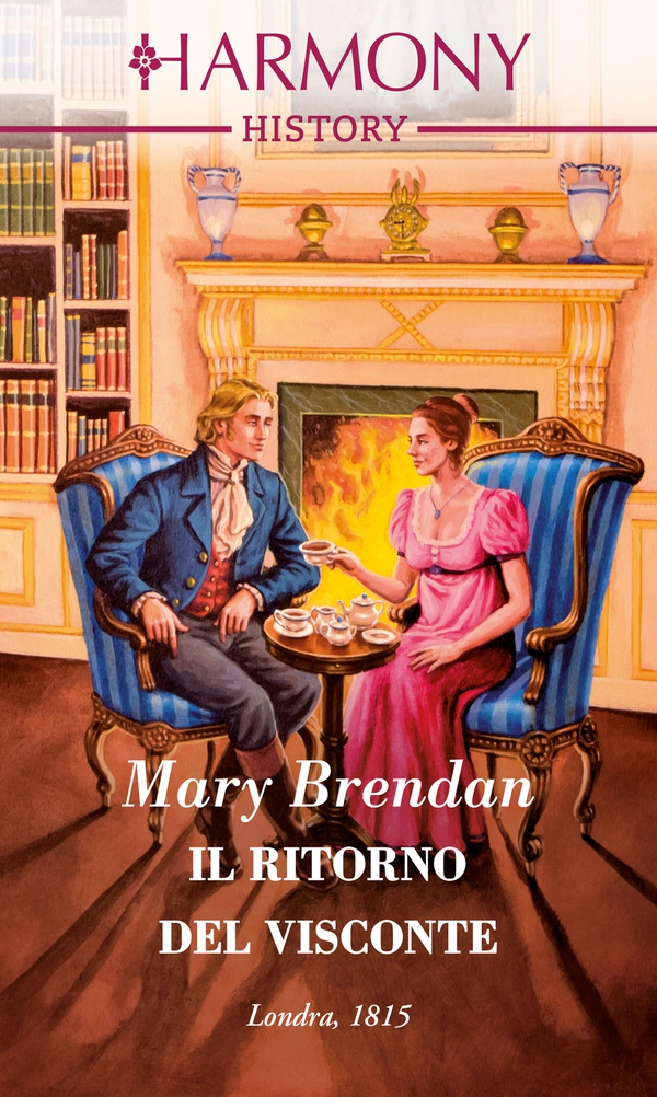 Il ritorno del visconte - Librerie.coop Il ritorno del visconte - Librerie.coop