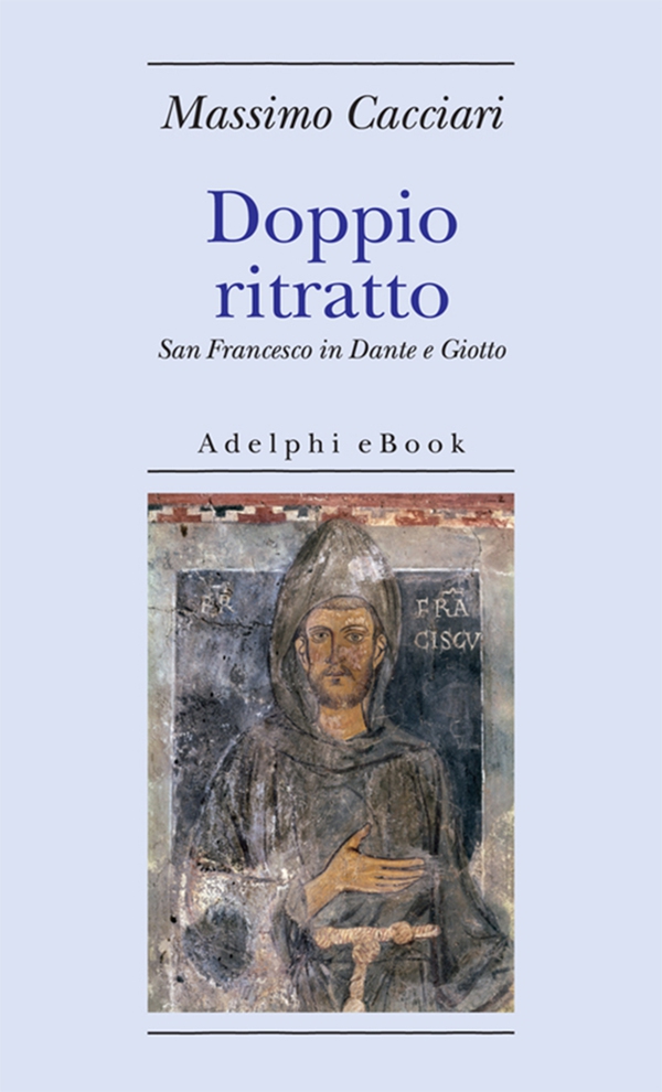 Doppio ritratto - Librerie.coop Doppio ritratto - Librerie.coop