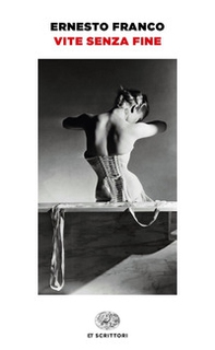 Vite senza fine - Librerie.coop
