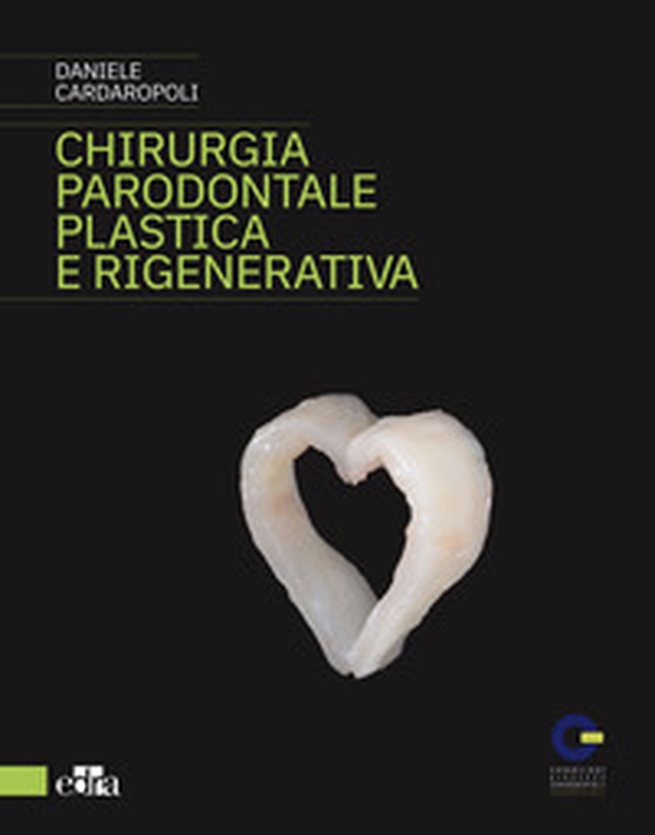 Chirurgia parodontale plastica e rigenerativa - Librerie.coop Chirurgia parodontale plastica e rigenerativa - Librerie.coop