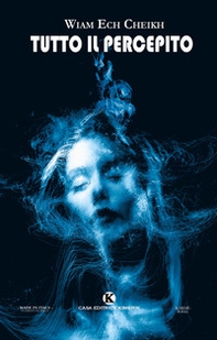 Tutto il percepito - Librerie.coop