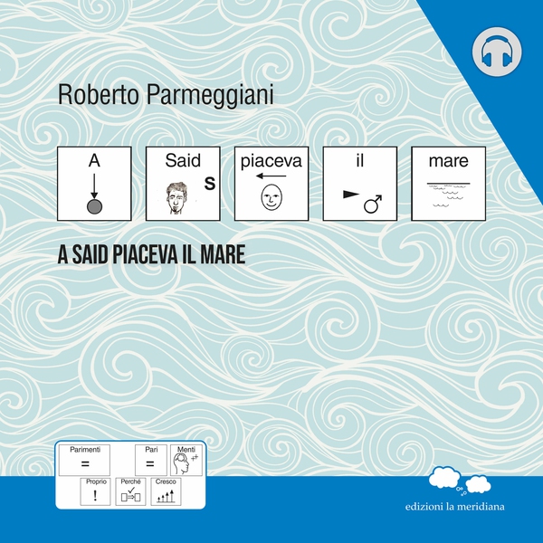 A Said piaceva il mare - Librerie.coop A Said piaceva il mare - Librerie.coop