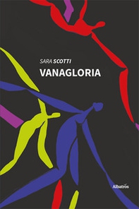 Vanagloria - Librerie.coop