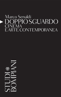 Doppio Sguardo - Librerie.coop Doppio Sguardo - Librerie.coop