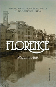 Florence - Librerie.coop Florence - Librerie.coop