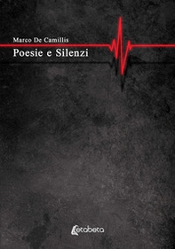 Poesie e silenzi - Librerie.coop