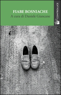 Fiabe bosniache - Librerie.coop