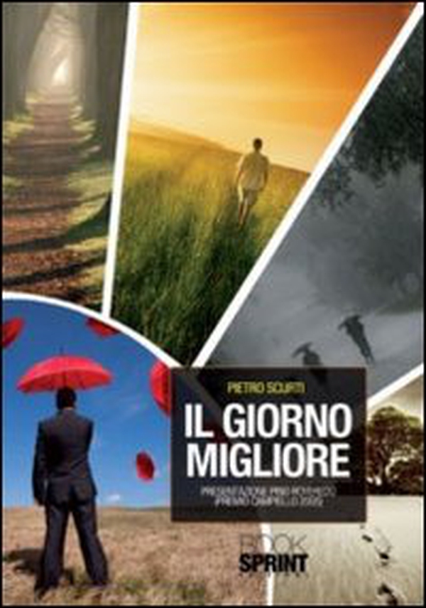 Il giorno migliore - Librerie.coop Il giorno migliore - Librerie.coop