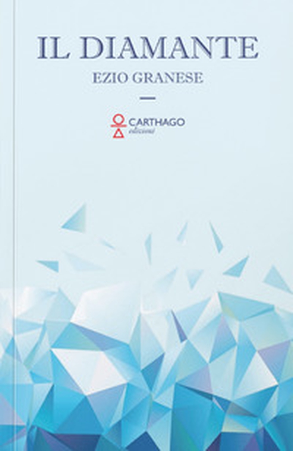 Il Diamante - Librerie.coop Il Diamante - Librerie.coop
