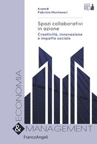 Spazi collaborativi in azione - Librerie.coop Spazi collaborativi in azione - Librerie.coop