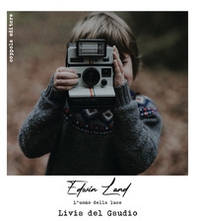 Edwin Land. L'uomo della luce - Librerie.coop