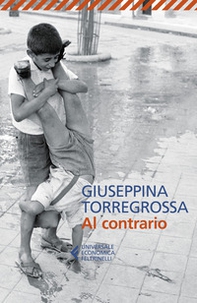 Al contrario - Librerie.coop