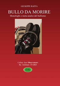 Bullo da morire - Librerie.coop