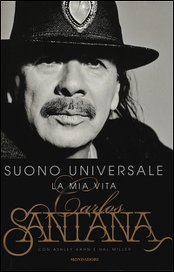 Suono universale. La mia vita - Librerie.coop Suono universale. La mia vita - Librerie.coop