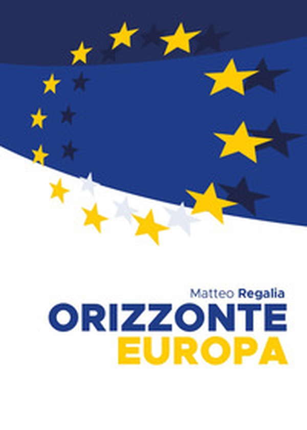 Orizzonte Europa - Librerie.coop