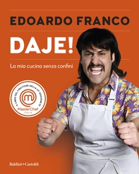 Daje! - Librerie.coop Daje! - Librerie.coop